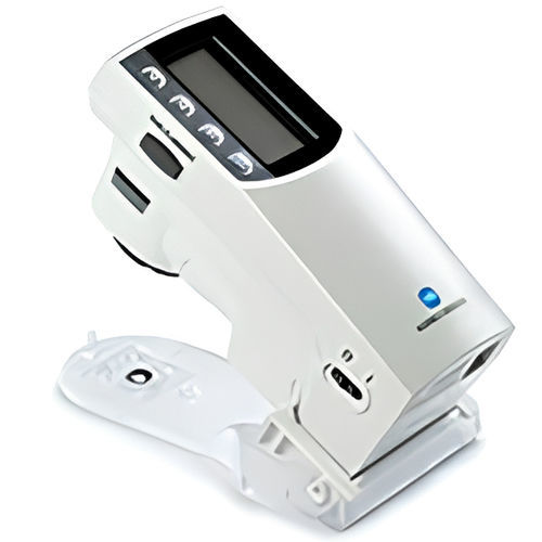 Spettrodensitometro portatile - FD-7 - Konica Minolta Sensing