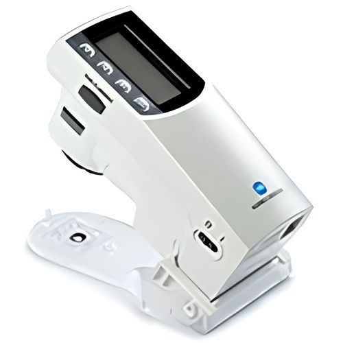 Spettrodensitometro portatile - FD-5 - Konica Minolta Sensing