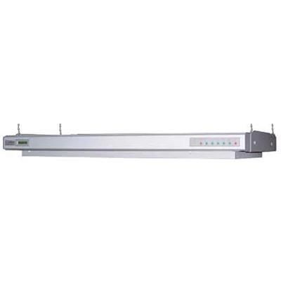 Dispositivo di illuminazione a lampade - GLE-M series - Konica Minolta Sensing - ad uso industriale