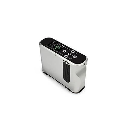 Sistema di misurazione dell'aspetto esterno - Rhopoint TAMS™ - Konica Minolta Sensing - ottico / automatico / da ufficio