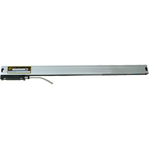 Encoder lineare incrementale - RV1846 - ELCIS ENCODER - ottico / con riga in vetro