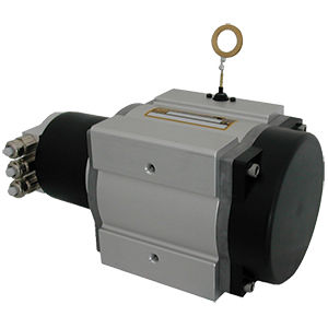 Encoder a filo assoluto - AF13 series - ELCIS ENCODER - potenziometrico / con uscita digitale / con interfaccia