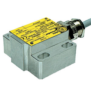 Encoder rotativo incrementale - SM60EX - ELCIS ENCODER - magnetico / sinusoidale / 5 V DC