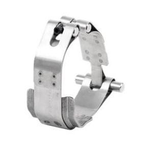 Cinta di serbatoi - Exhaust 283  - OETIKER