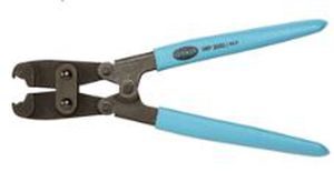 Utensile per aggraffatura manuale - HIP 2000|414, 168, 194 - OETIKER