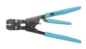 Utensile per aggraffatura a controllo manuale - OETIKER - per connettore