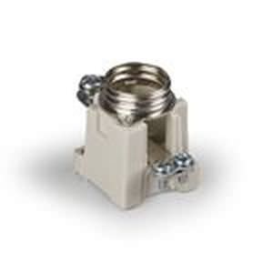 Porta fusibile - max. 25 - 63 A - ENSTO