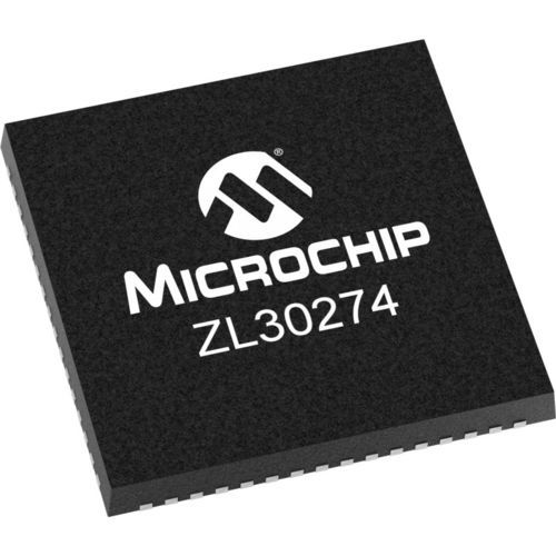 Attenuatore dell'instabilità - ZL30274 - Atmel