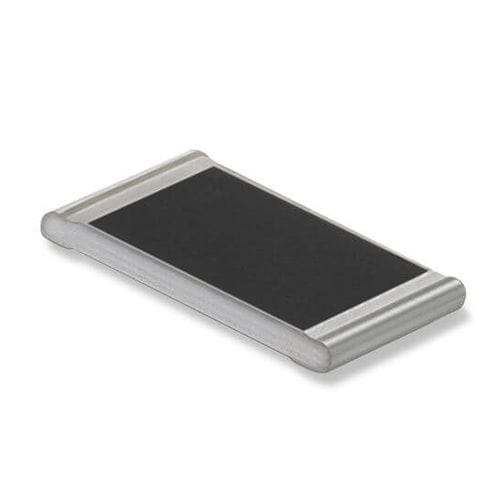 Resistore SMD - CPH - MEGATRON Elektronik GmbH & Co. KG - a film sottile / di tensione / per dispositivi elettronici
