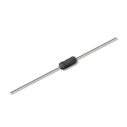 Resistore di potenza - SUT - MEGATRON Elektronik GmbH & Co. KG - a filo / assiale / di precisione