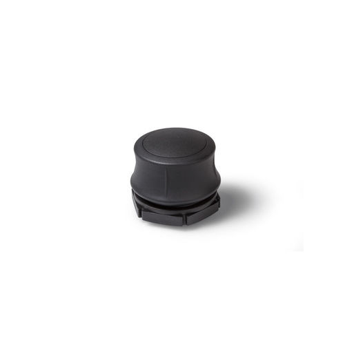 Joystick compatto - SpaceMouse&reg; - MEGATRON Elektronik GmbH & Co. KG - multiassiale / digitale / optoelettronico