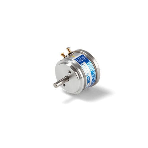 Potenziometro a filo - S11 - MEGATRON Elektronik GmbH & Co. KG - manuale / a filo / per applicazioni industriali