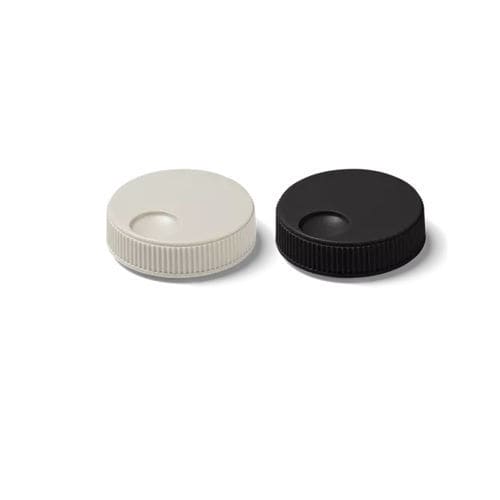 Pulsante di comando zigrinato - EKM - MEGATRON Elektronik GmbH & Co. KG
