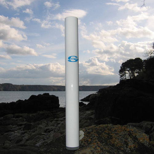 Trasmettitore per telemetria - ARGOS BEACON - Sercel Inc.