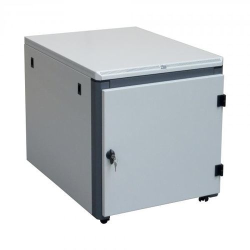 Rack per attrezzatura - Evolution II Series - ATOS SAS
