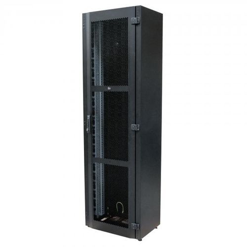 Armadio 47U - ATOS SAS - 19" / 42U / in alluminio
