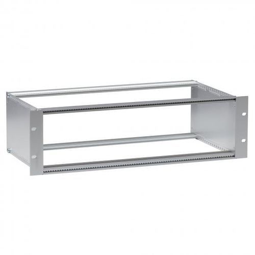 Contenitore per carta universale - CUBIC - ATOS SAS - per bus / per connettore DIN 41612 / RoHS