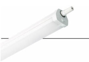 Luce - ELX  - vlux - LED / IP65 / IP66