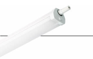 Luce - ELX Ecoline  - vlux - LED / IP65 / IP66