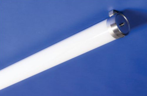 Tubo a LED T8 - vlux