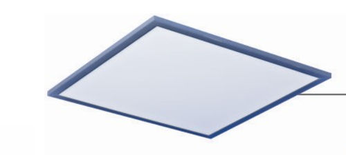 Luce - SUR - vlux - LED