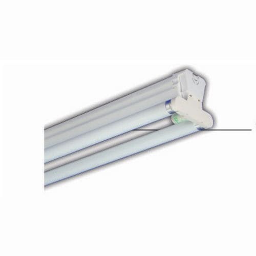 Luce - WKX - vlux - LED