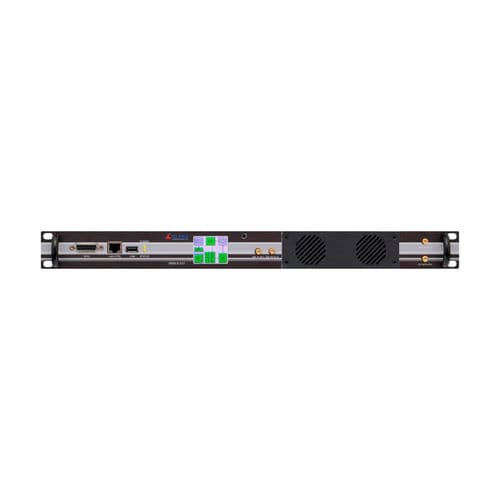 Ricetrasmettitore RF - REBLE610 - ELBER - di dati / modulare