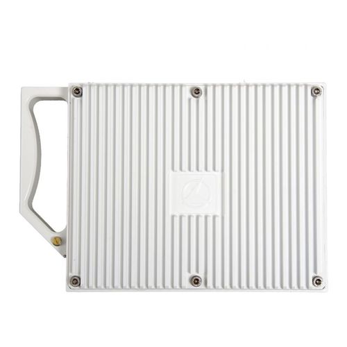 Pannello di distribuzione - MVDS2 - ELBER