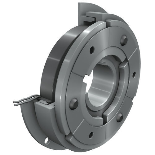 Kit Revisione - Cilindretto Frizione (Serie: 102/106 - 2.000/2.600 Cc - Foto 5