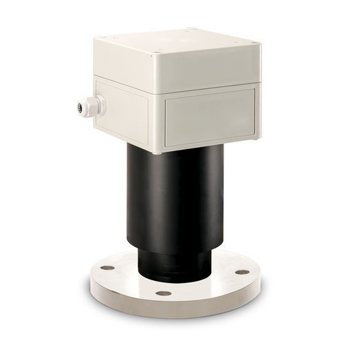 Rilevatore di gas refrigerante - MiniCal III CS - GfG - Gesellschaft für Gerätebau mbH - di monitoraggio / di processo / per trattamento di acque