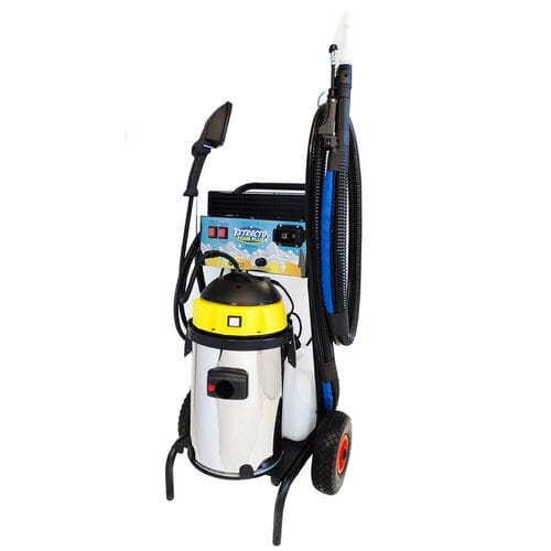 Lavamoquette - BF429B - Bieffe italia