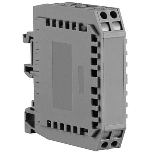 Modulo di interfaccia - I-MOVE 1250 - Leybold