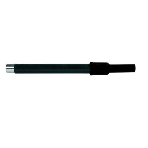 Raccordo per gas - USTRS - Aliaxis - ad avvitamento / ISO / DIN