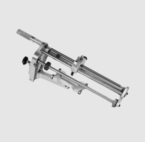 Raschiatore per tubi - FWSG 710 L - Aliaxis - in metallo