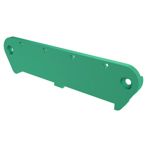Supporto per PCB - STC072T000 - SAURO
