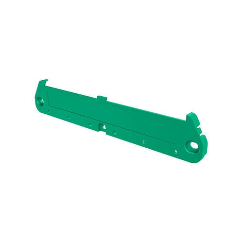 Supporto per PCB - STC107T000 - SAURO