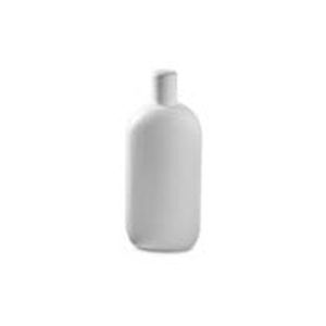 Bottiglia di stoccaggio - 1000938 - capp plast srl - in HDPE