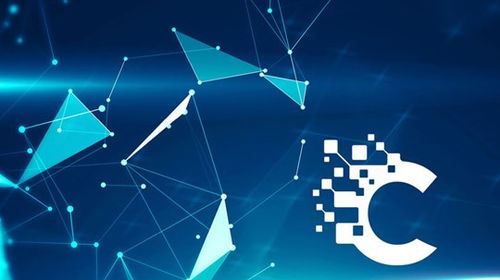 Software di analisi - C-BEYOND - Coperion - di interfaccia / di supervisione / di simulazione di estrusione