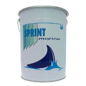 Colla-mastice - P25  - ICR Spa