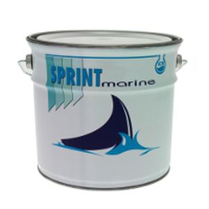 Mastice - S12  - ICR Spa