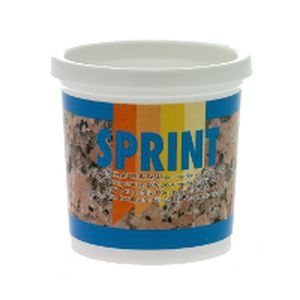 Pasta epossidica - C06 series - ICR Spa