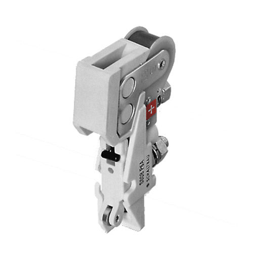 Elemento di commutazione - S008 series - Schaltbau GmbH