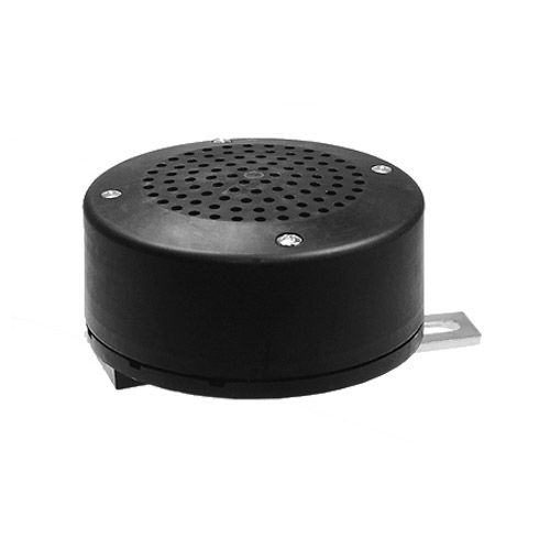 Buzzer robusto - JA222 - Schaltbau GmbH