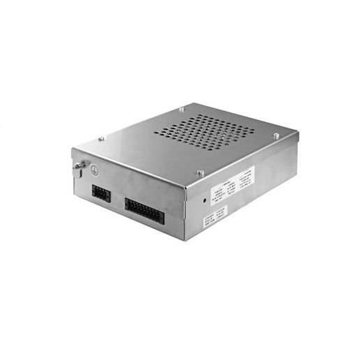 Buzzer a sicurezza intrinseca - JA226B - Schaltbau GmbH