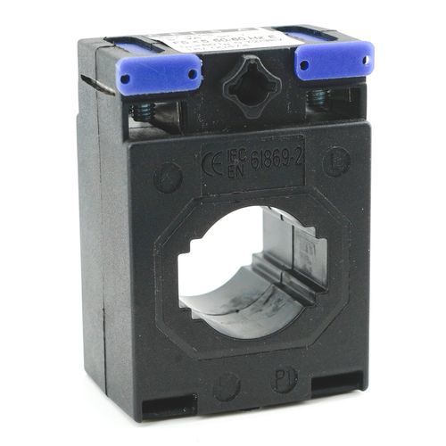 Trasformatore di corrente - AST310s - CELSA MESSGERATE ESPAÑA S.L. - di misura / a secco / ad uso industriale