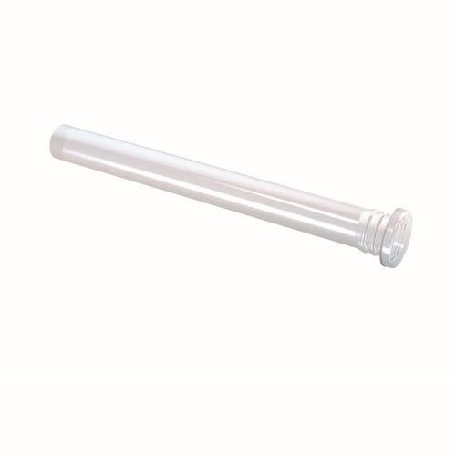 Guida di luce per LED - 1293.5005 - MENTOR