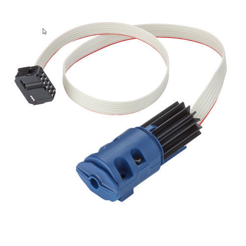 Modulo di illuminazione LED - 1330.0005 - MENTOR