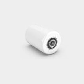 Rullo per pallet - PEVOLON®  - RÄDER-VOGEL RÄDER- UND ROLLENFABRIK GMBH & CO. KG - in termoplastica / in poliammide