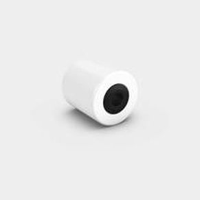 Rullo per pallet - PEVOLON® - RÄDER-VOGEL RÄDER- UND ROLLENFABRIK GMBH & CO. KG - in termoplastica / in poliammide