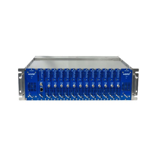 Unità di rete ottica CATV RF - FLEXCITER® - Sumitomo Electric Ltd